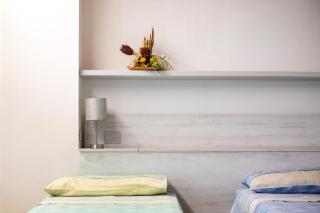 Corte Nonna Mmela - 9