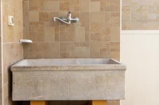 Corte Nonna Mmela - 8