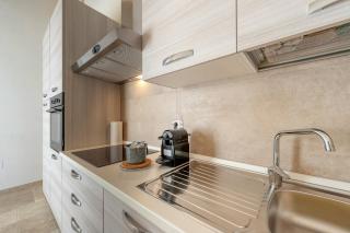 San Giorgio Apartment - 8