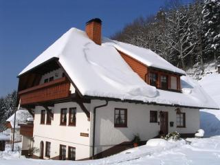 Ferienwohnung Moog - 8