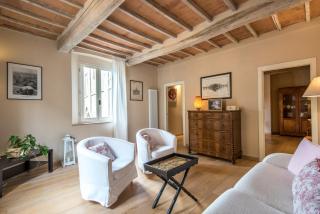 Radicondoli House - Radicondoli - 9