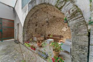 Les Conils - Saint-Pierre-de-Vassols - 3