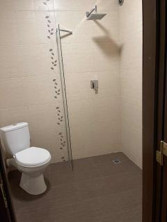 Heart of Plovdiv - 2 bedrooms, Private garage - Plovdiv - 2