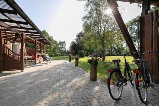 Bi Tiessens to Hus - 8