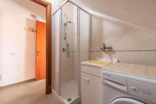 casa panoramica a Chia - 9