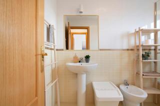 Villa Norteventura - Majanicho - 8