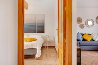 Villa Norteventura - Majanicho - 6