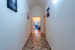 Dimora storica monteroni di lecce - 9