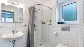 Ferienwohnung am Donauradweg - 9