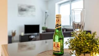 Ferienwohnung am Donauradweg - 7