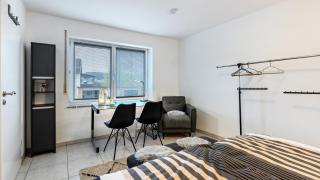 Ferienwohnung am Donauradweg - 6