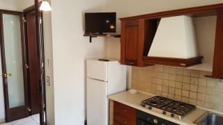 Bilocale a 50 mt. dalla spiaggia 28 - 3