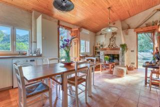 El Castellet De L'Ocaive - 9