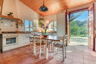 El Castellet De L'Ocaive - 8