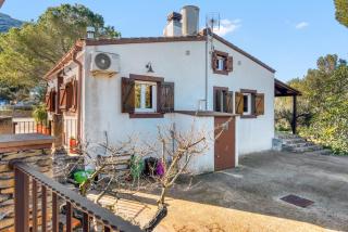 El Castellet De L'Ocaive - 7