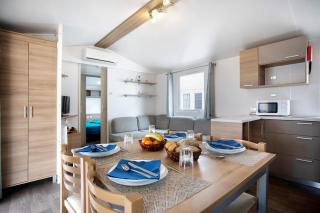 Bungalow T3 I I -15 Min From Nazaré - 4