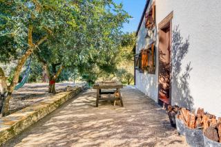 El Castellet De L'Ocaive - 6