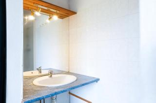 Grande maison familiale proche gr34 - 8