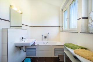 Ferienwohnung Buchmann - 9