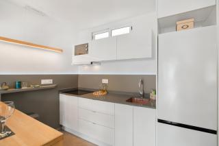 Sun and serenity pool wifi - 2