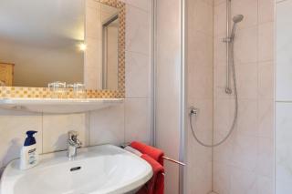 Haus Luise in Lenzkirch - 9