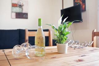 El Ancla 2 - solo familias - 6