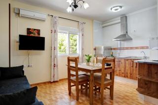 El Ancla 2 - solo familias - 7