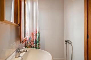 Mirador de la Abuela - 8