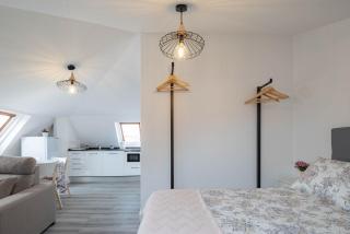 A Casita Do Muelle - Cambados - 5