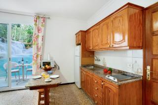 Apartamento Los Angeles 2 - 9