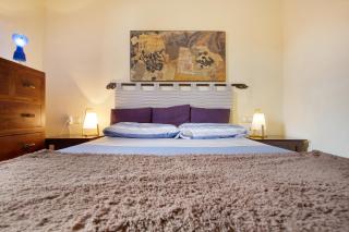 La Palmera de la Oliva - 9