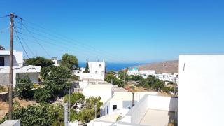 Hippocrates' House - 4