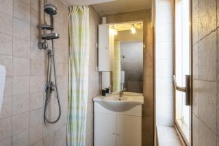 Monolocale - Rosa sea view in villa - Santa Cesarea Terme - 9