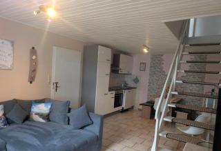 Ferienwohnungen-im-Koog - 6