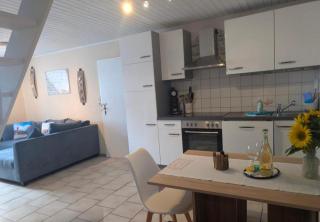 Ferienwohnungen-im-Koog - 5