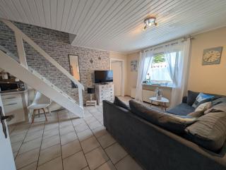 Ferienwohnungen-im-Koog - 9