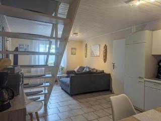 Ferienwohnungen-im-Koog - 7