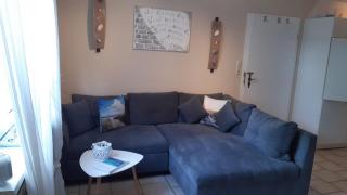 Ferienwohnungen-im-Koog - 4