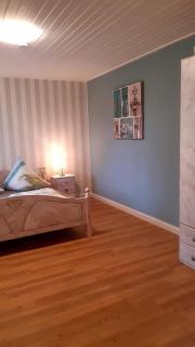 Ferienwohnungen-im-Koog-2 - 6