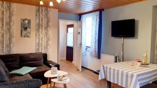 Ferienwohnungen-im-Koog-2 - 9