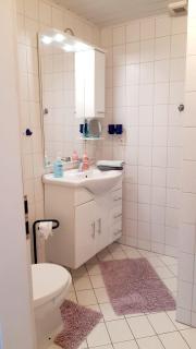 Ferienwohnungen-im-Koog-2 - 2