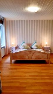 Ferienwohnungen-im-Koog-2 - 7