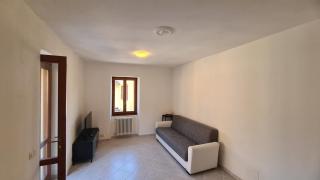 Veglio 2 Como Lake and Mountain - 6