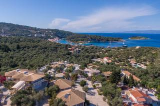 Paco's Resort Standard Studio 1 - 7