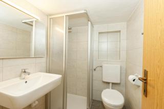 Oberhöher Apt Talblick - San Pietro - 9