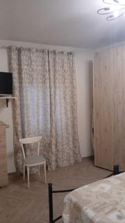 la meridiana lago maggiore 2 - 7