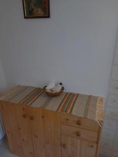 Oberhöher Apt Talblick - San Pietro - 8