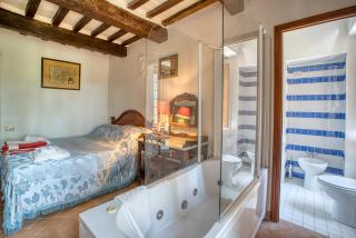 Castello di Magrano - 9