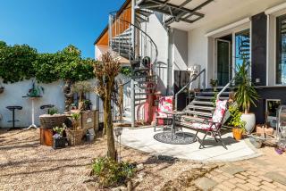 La Maisonannette - 8