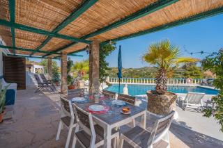 Horta Da Ti'mariana - 9